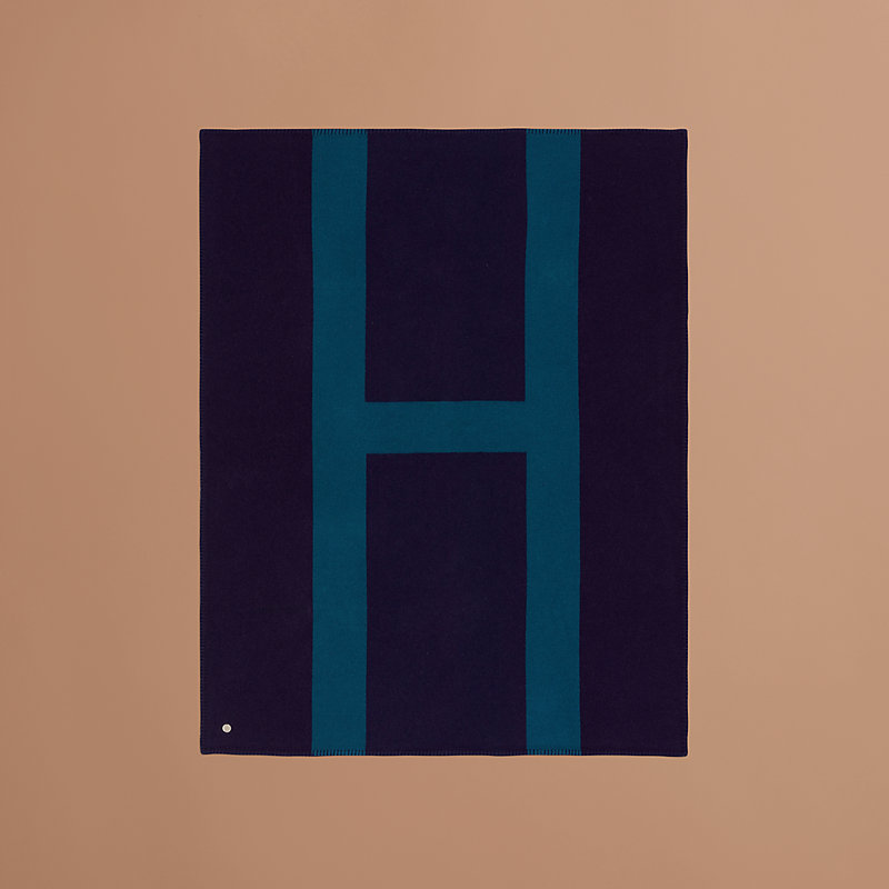 avoine-blanket--700079E 08-